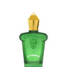 Xerjoff Casamorati Fiero EDP - Niche Essence