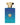 Amouage Figment EDP M - Niche Essence