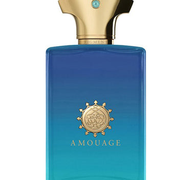 Amouage Figment EDP M - Niche Essence