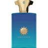 Amouage Figment EDP M - Niche Essence