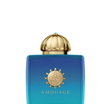 Amouage Figment EDP W - Niche Essence