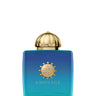 Amouage Figment EDP W - Niche Essence