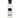 Profumi Del Forte Fiorisia EDP - Niche Essence