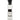 Profumi Del Forte Fiorisia EDP - Niche Essence