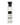 Profumi Del Forte Fiorisia EDP - Niche Essence