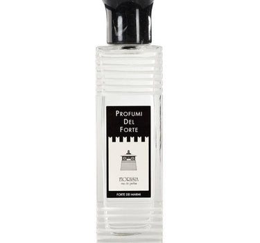 Profumi Del Forte Fiorisia EDP - Niche Essence
