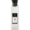 Profumi Del Forte Fiorisia EDP - Niche Essence