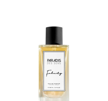 Paradis des Sens Felicity EDP