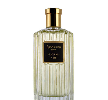 Grossmith Floral Veil EDP - Niche Essence