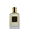 Grossmith Floral Veil EDP - Niche Essence