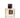 Franck Boclet Flowers EDP