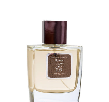 Franck Boclet Flowers EDP