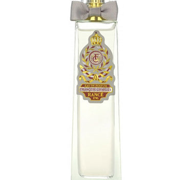 Rance 1795 Imperiale Francois Charles EDP M - Niche Essence