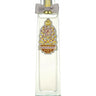 Rance 1795 Imperiale Francois Charles EDP M - Niche Essence