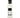 Profumi Del Forte Fresco Amaro EDP - Niche Essence