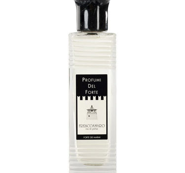 Profumi Del Forte Fresco Amaro EDP - Niche Essence