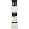 Profumi Del Forte Fresco Amaro EDP - Niche Essence