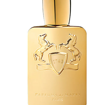 Parfums de Marly Godolphin EDP - Niche Essence