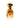 Widian Gold II Parfum - Niche Essence