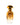 Widian Gold II Parfum - Niche Essence
