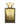 Amouage Gold EDP M - Niche Essence