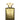 Amouage Gold EDP M - Niche Essence