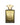 Amouage Gold EDP M - Niche Essence