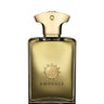 Amouage Gold EDP M - Niche Essence