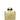 Amouage Gold EDP W - Niche Essence
