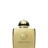 Amouage Gold EDP W - Niche Essence