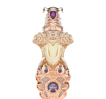 Designer Shaik Opulent Gold Edition for Women Parfum