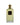 Grossmith Golden Chypre EDP - Niche Essence