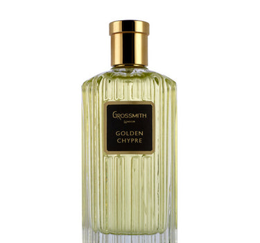 Grossmith Golden Chypre EDP - Niche Essence