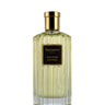 Grossmith Golden Chypre EDP - Niche Essence