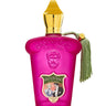 Xerjoff Casamorati Gran Ballo EDP - Niche Essence
