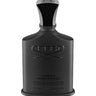 Creed Green Irish Tweed EDP - Niche Essence