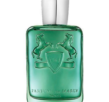 Parfums de Marly Greenley EDP