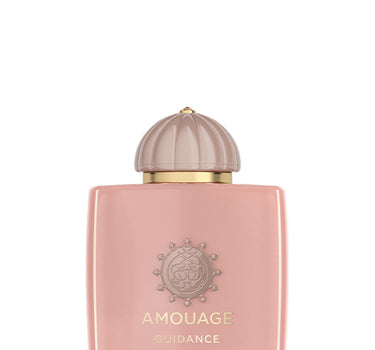 Amouage Guidance EDP