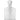Creed Himalaya EDP - Niche Essence