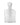 Creed Himalaya EDP - Niche Essence