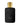 Parfums de Marly Hamdani EDP - Niche Essence