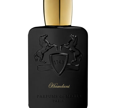 Parfums de Marly Hamdani EDP - Niche Essence