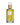 Grossmith Hasu-no-Hana EDP - Niche Essence