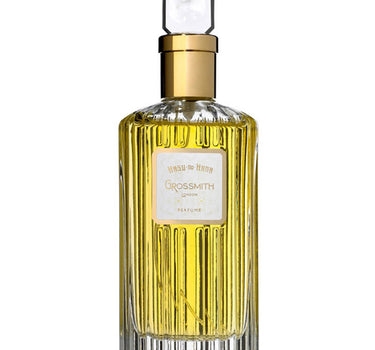 Grossmith Hasu-no-Hana EDP - Niche Essence