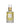 Grossmith Hasu-no-Hana EDP - Niche Essence