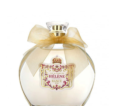 Rance 1795 Imperiale Helene EDP W - Niche Essence