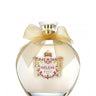 Rance 1795 Imperiale Helene EDP W - Niche Essence