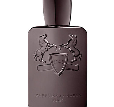 Parfums de Marly Herod EDP - Niche Essence