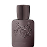 Parfums de Marly Herod EDP - Niche Essence