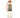 Rance 1795 Imperial Heroique EDP M - Niche Essence